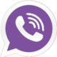 viber