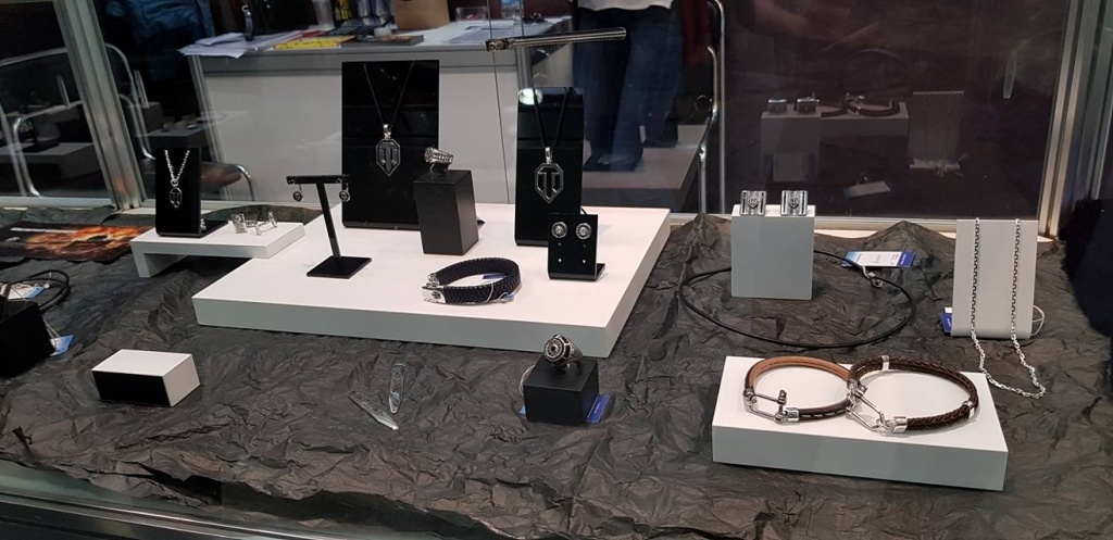 Exhibition С15